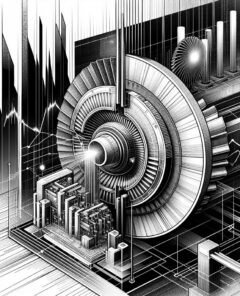xrp-erholung-widerstand-analyse
