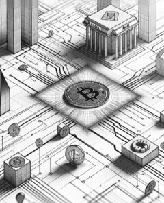 xrp-fed-prognose-goldman-sachs