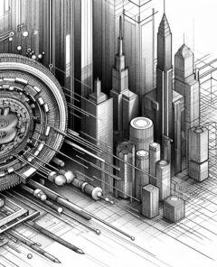 xrp-finanzielle-freiheit-investitionen
