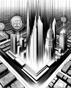 xrp-futures-coinbase-institutionelle-investitionen