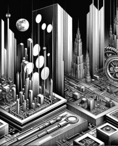 xrp-geduld-als-schluessel-zur-wertsteigerung