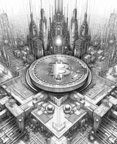xrp-handelskonflikte-mvrv-signal