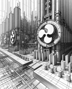 xrp-handelskonflikte-regulatorische-herausforderungen