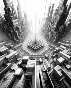 xrp-institutioneller-schub-asien-kryptomarkt