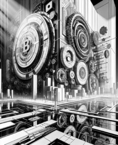 xrp-investition-analyse-2025