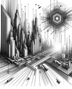 xrp-investition-chancen-risiken