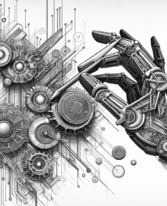 xrp-investoren-vermoegensbildung-gelegenheit