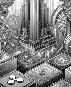 xrp-kaufgelegenheit-oder-risiko