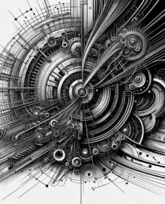 xrp-kursanalyse-2023