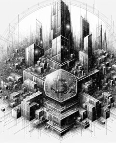 xrp-kursanstieg-prognose