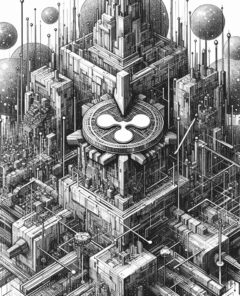 xrp-kursanstieg-ripple-etf