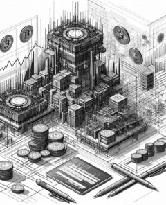 xrp-kursprognose-marktbewegungen-zukunftsaussichten