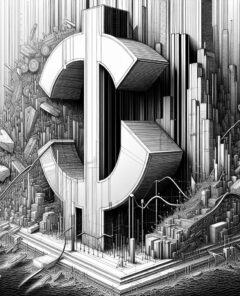 xrp-kursruckgang-technische-muster-preisverfall