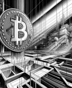xrp-lebendiges-beispiel-krypto-markt