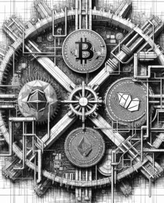xrp-lichtblick-bitcoin-ethereum-fonds-abfluesse