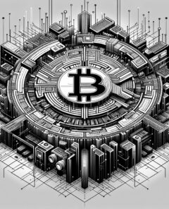 xrp-memecoin-manie-risiko-chance