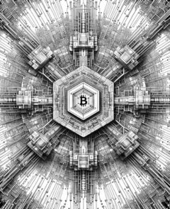 xrp-netzwerk-wachstum-baerische-muster