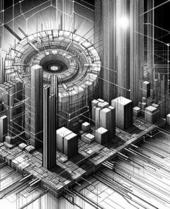 xrp-netzwerk-waechst-trotz-preisschwankungen