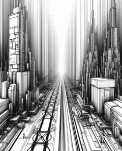 xrp-optimismus-trotz-rechtlicher-unsicherheiten
