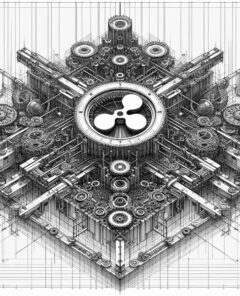 xrp-potenzial-fuer-600-prozent-wachstum-bis-2028