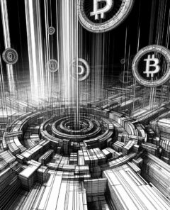 xrp-preisanstieg-1000-dollar-analyse
