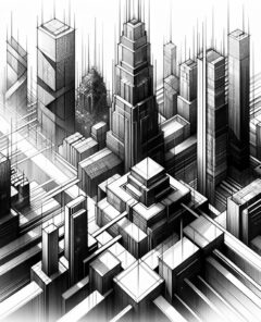 xrp-preisprognose-standard-chartered-2028