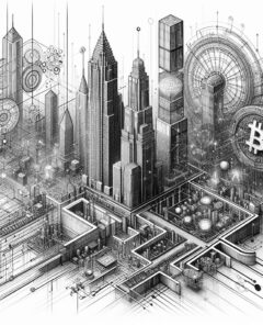 xrp-preisvorhersage-boersenzufluesse-ripple-zukunft