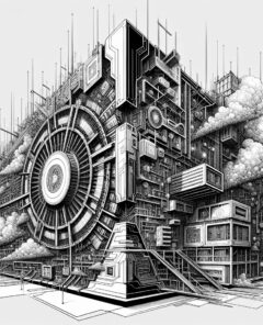 xrp-prognose-anstieg-2028