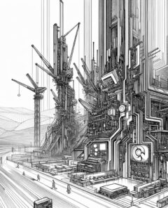 xrp-prognose-standard-chartered-2028