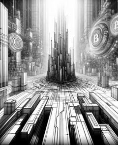 xrp-prognosen-marktanalysen-2025