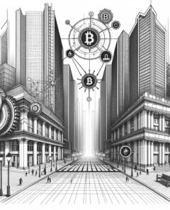 xrp-sec-etf-bitcoin-100k