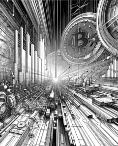 xrp-stabilitaet-marktunsicherheiten-prognosen
