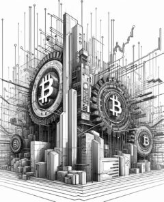 xrp-staerke-aktive-adressen-analyse