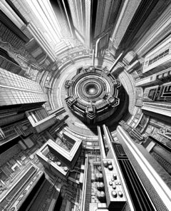 xrp-strategisches-reservevermoegen-usa