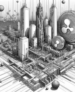 xrp-technische-muster-rechtliche-klarheit-kursprognosen