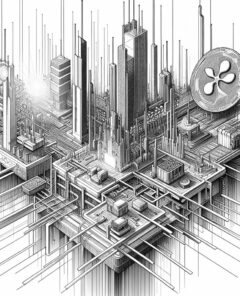 xrp-top-10-reichenliste-2500-xrp