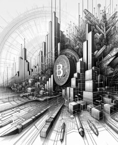 xrp-trotzt-baerischem-muster-widerstand