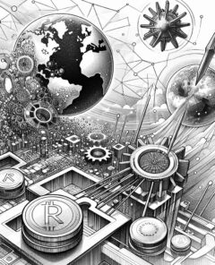 xrp-unter-druck-wie-tief-kann-der-kurs-fallen