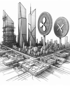 xrp-wal-verkauf-kursziel-27-usd