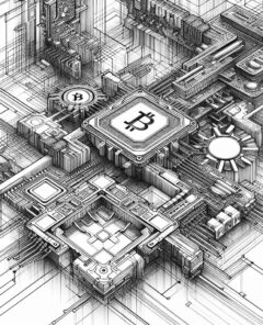 xrp-wallets-futures-sec-regulation