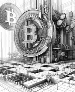 xrp-wert-5800-us-dollar-unrealistisch
