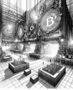 xrp-widerstand-2-24-usd-kritisch