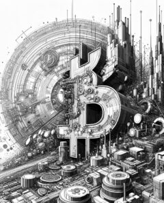 xrp-widerstand-2-50-usd-bullischer-trend