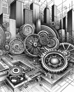 xrp-zukunft-krypto-etfs-liquiditaet