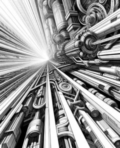 xrp-zukunft-krypto-investitionen
