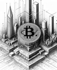 xrp-zukunft-kryptowaehrung-stablecoin-ripple