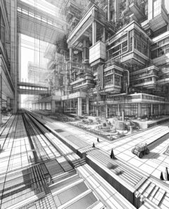 zhejiang-he-chuan-technology-quartalszahlen-2025