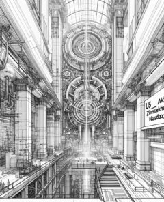 zinssenkungshoffnungen-us-technologieaktien