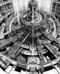zollausnahmen-elektronik-apple-nvidia