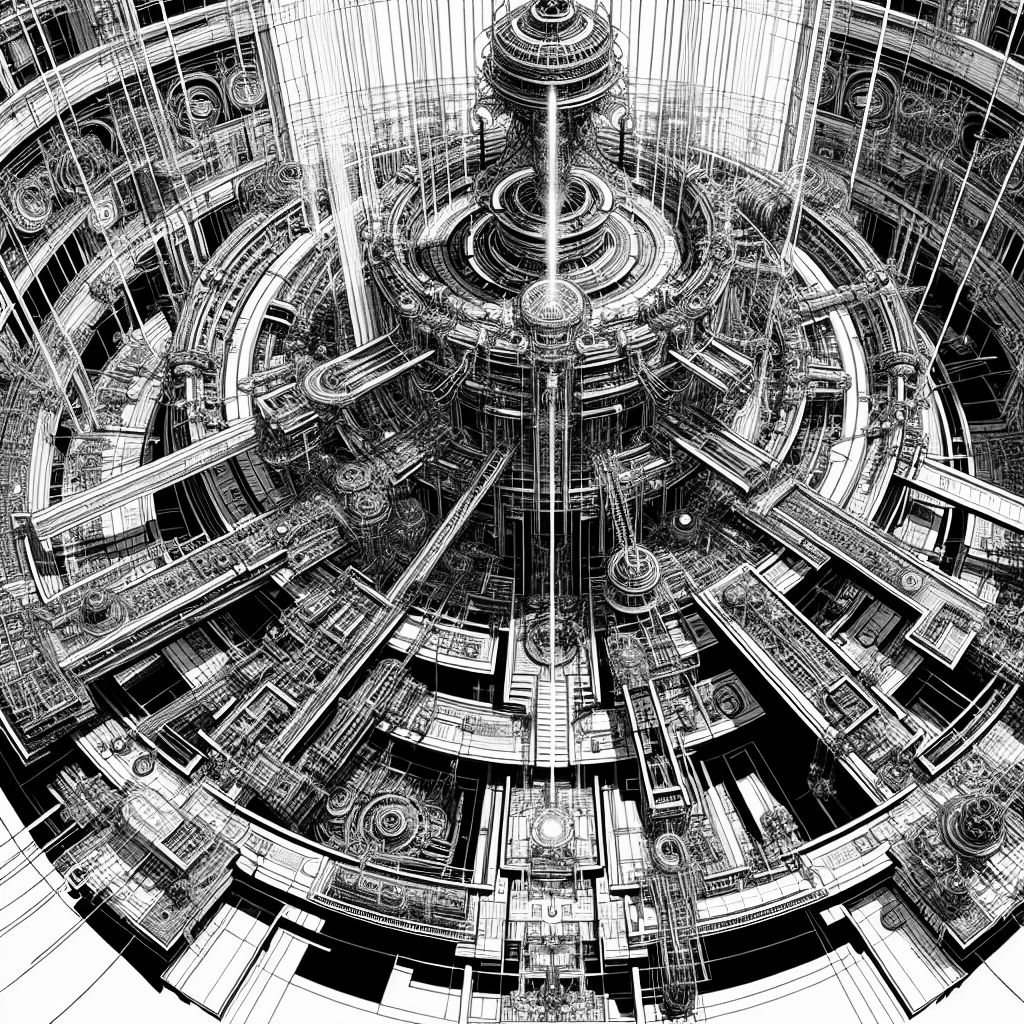 Vorübergehende Zollausnahmen für Elektronik: Auswirkungen auf Apple und NVIDIA Vorübergehende Zollausnahmen für Elektronik: Auswirkungen auf Apple und NVIDIA